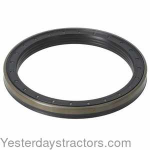 John Deere 5300 Oil Seal 168654