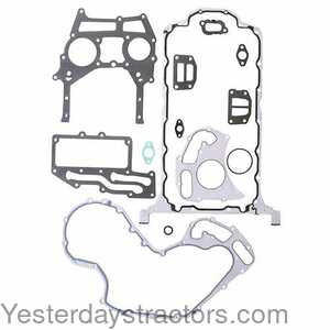 168659 Conversion Gasket Set 168659