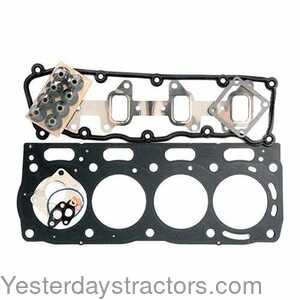 168660 Head Gasket Set 168660