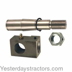 168750 Steering Pin and Block Kit 168750