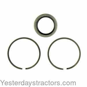 Massey Ferguson 245 PTO Input Shaft Seal Kit 168776