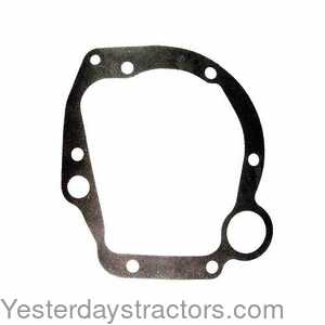 Ford 7810 Hydraulic Pump Gasket 168809