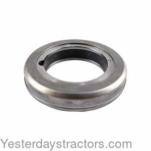 Minneapolis Moline G1355 Clutch Release Bearing 168869