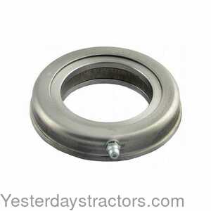 Case 470 Clutch Release Throw Out Bearing - Greaseable 168870