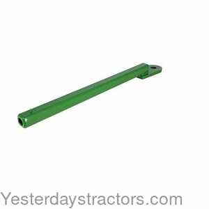 John Deere 6920S Lift Link - Structural Tube 168877