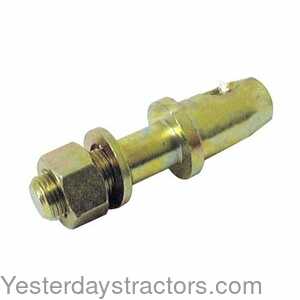 Ford 4410 Stabilizer Pin 168888