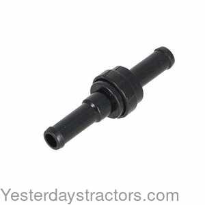 Massey Harris 5105M Check Valve 168920