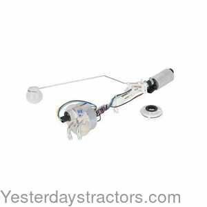 168921 Fuel Sending Unit with Pump 168921