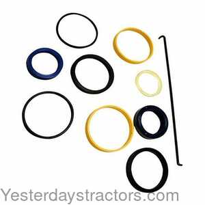 Ford 675D Hydraulic Cylinder Seal Kit 168943