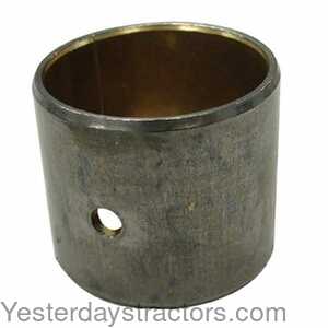 Massey Ferguson 4235 Connecting Rod Bushing 168966