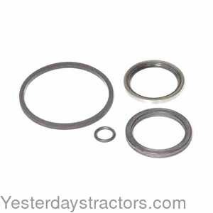 Allis Chalmers 7045 Seal Kit 168995