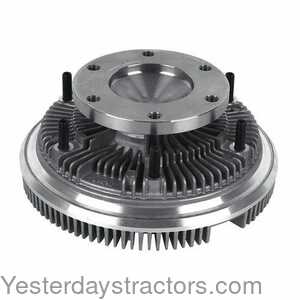 John Deere 8300 Viscous Fan Clutch Assembly 169046