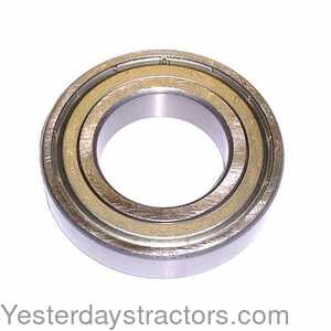 Ford 5340 LuK® Permium Clutch Pilot Bearing 169092