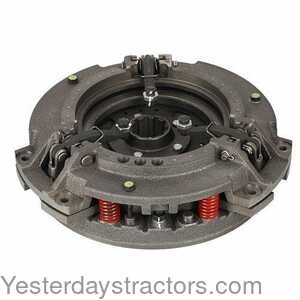 169256 Pressure Plate Assembly 169256