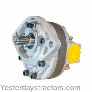 169472 Hydraulic Pump 169472