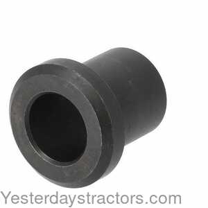 Ford 4610 Bushing 169487