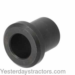 Ford 3910 Bushing 169487