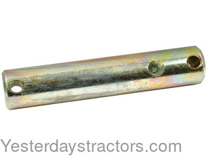 Massey Ferguson 261 Lower Lift Arm Pin 1695314M1