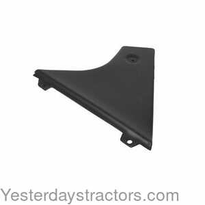 Ford 8260 Side Panel - Right Hand 169618