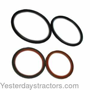 Massey Harris 160C LC Bucket Arm Seal and O-Ring Kit 169629