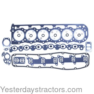 169630 Head Gasket Set 169630