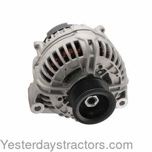 Massey Harris 670GP Alternator - Bosch Style (11907) 169661