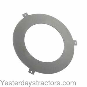 Allis Chalmers 190 Clutch Plate 169710