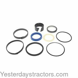 Case 580 Seal Kit - Hydraulic Tilt 169714