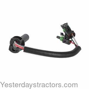 John Deere 7210 Wheel Speed Sensor 169715