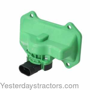 John Deere 6020 Speed Sensor 169716