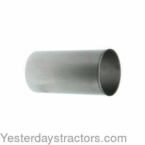 Farmall 1456 Cylinder Sleeve 169725