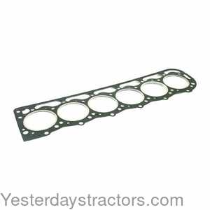 Ford TW20 Head Gasket 169733