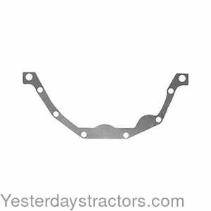 John Deere 8440 Half Split Rear Gasket 169739