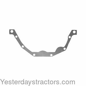 John Deere 4650 Half Split Rear Gasket 169739