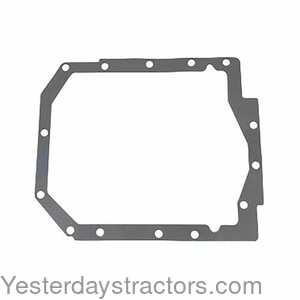 John Deere 4430 Rear Transmission Cover Gasket 169740