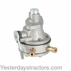 John Deere 2305 Fuel Lift Pump 169741