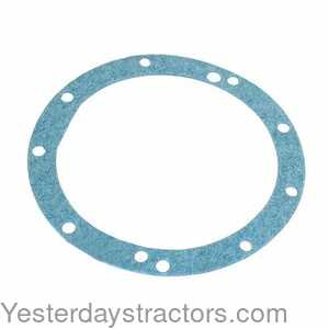 Massey Ferguson 245 Lip Seal Housing Gasket 169750
