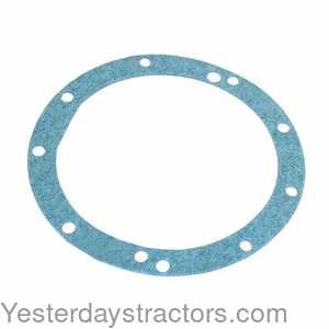 Massey Ferguson 203 Lip Seal Housing Gasket 169750