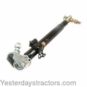 169818 Telescopic Bar Hole Stabilizer 169818