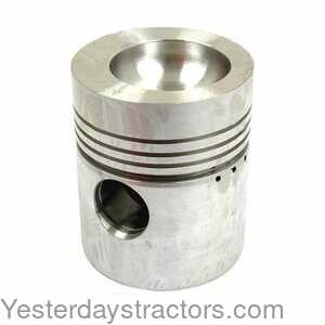 Massey Ferguson 245 Piston 169819