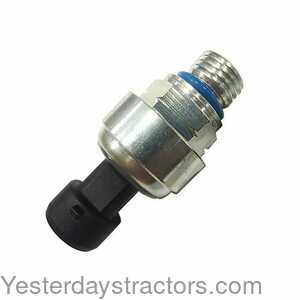 John Deere 8330 Oil Pressure Sensor 169829