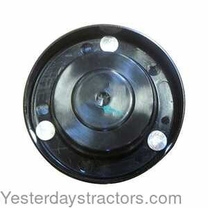 169841 Fan Idler Pulley 169841