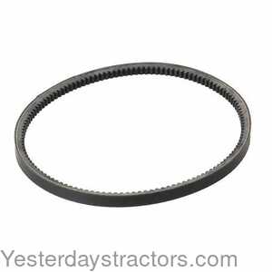 Farmall 276 V-Belt - Automotive Wedge 169917