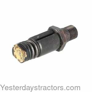 John Deere 6140M Brake Disc Compression Spring 169946