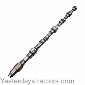 169952 Camshaft 169952