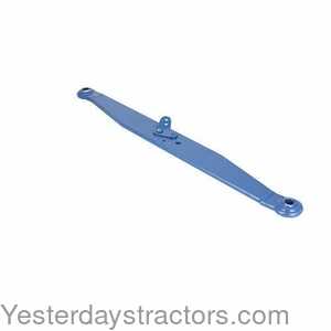 Ford 3055 Lift Arm - RH 169971