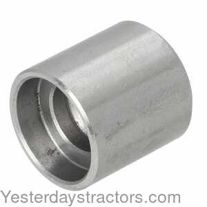 John Deere 4760 Brake Operating Rod Guide 170005