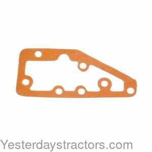 Ford Dexta Gasket - Thermostat 170015