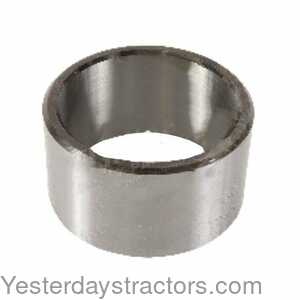 Case 680H Bushing 170058