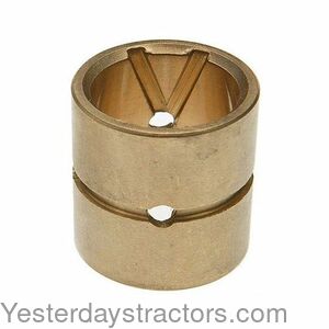 Case VA Piston Pin Bushing 223-3429